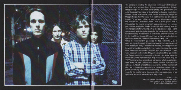 marquee-moon
