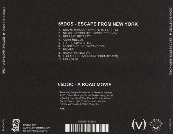 escape-from-new-york