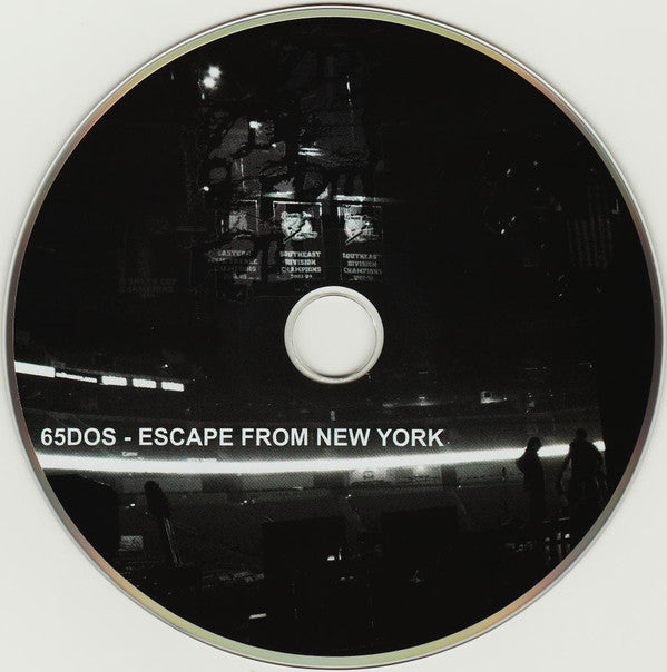 escape-from-new-york