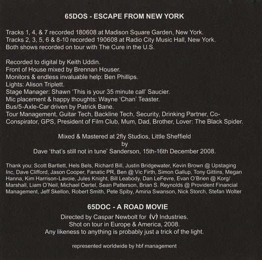 escape-from-new-york