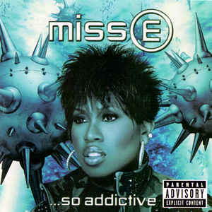 miss-e-...so-addictive