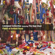 fields-of-anfield-road