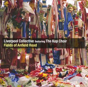fields-of-anfield-road