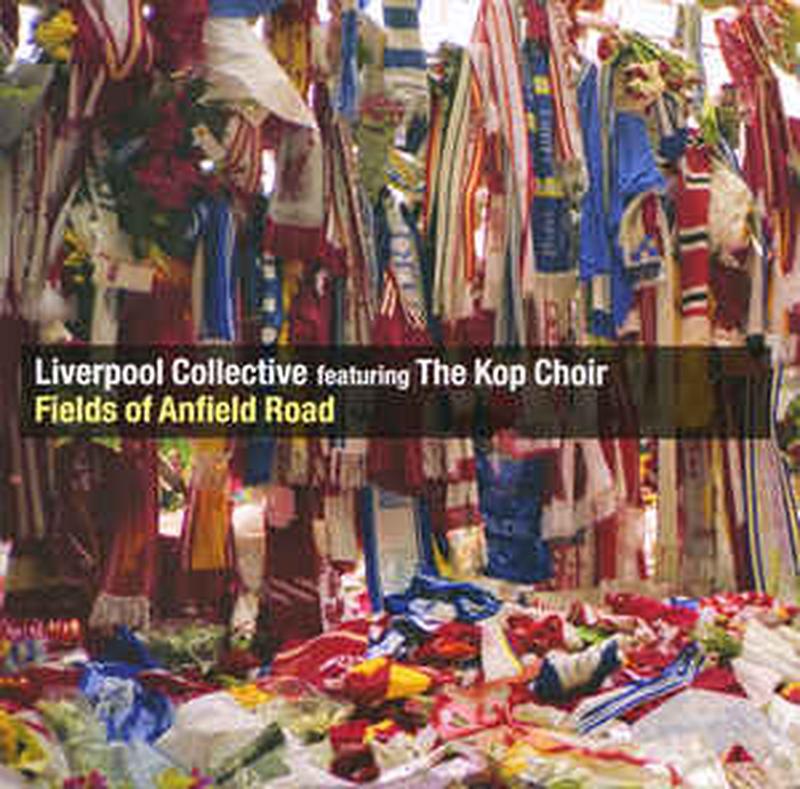 fields-of-anfield-road