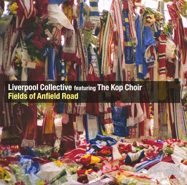 fields-of-anfield-road