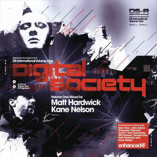 digital-society-international-volume-one