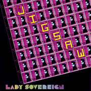 jigsaw