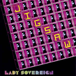 jigsaw