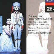 the-nutcracker-/-le-papillon