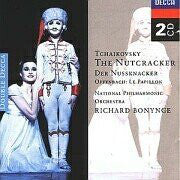 the-nutcracker-/-le-papillon