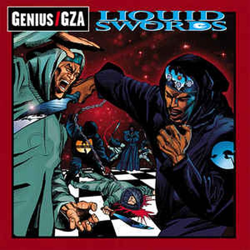 liquid-swords