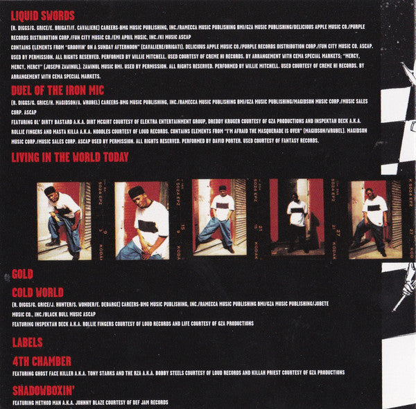 liquid-swords