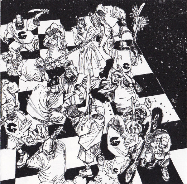 liquid-swords