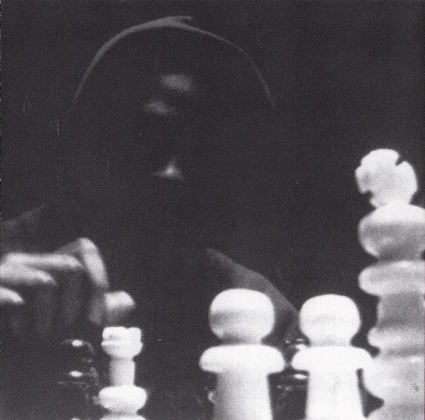 liquid-swords