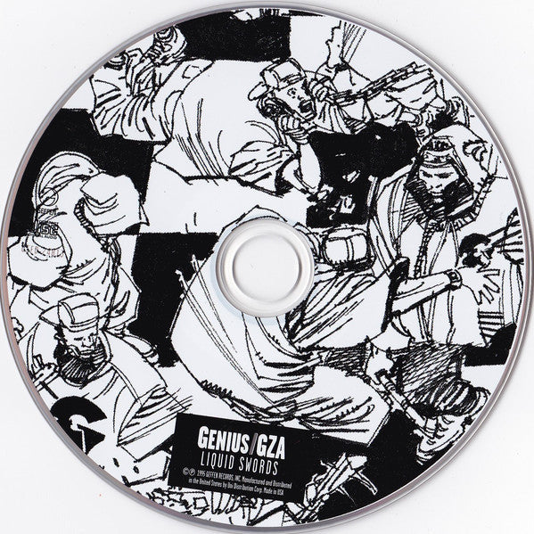 liquid-swords