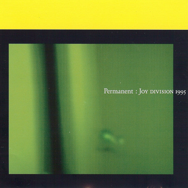 permanent:-joy-division-1995