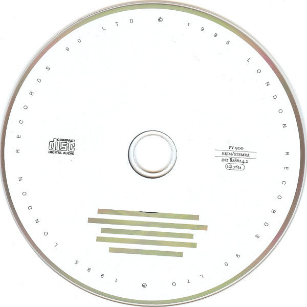 permanent:-joy-division-1995