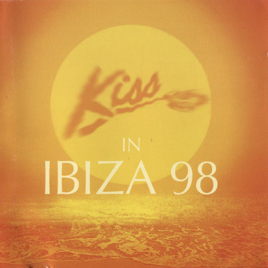 kiss-in-ibiza-98