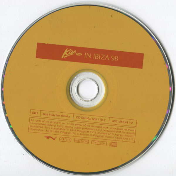 kiss-in-ibiza-98