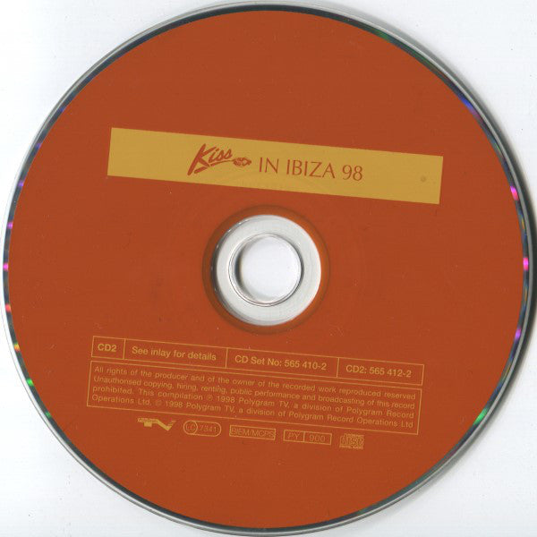 kiss-in-ibiza-98