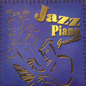 jazz-piano-greats