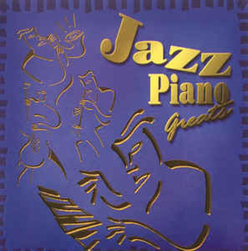 jazz-piano-greats