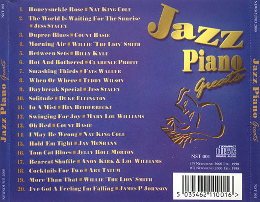 jazz-piano-greats