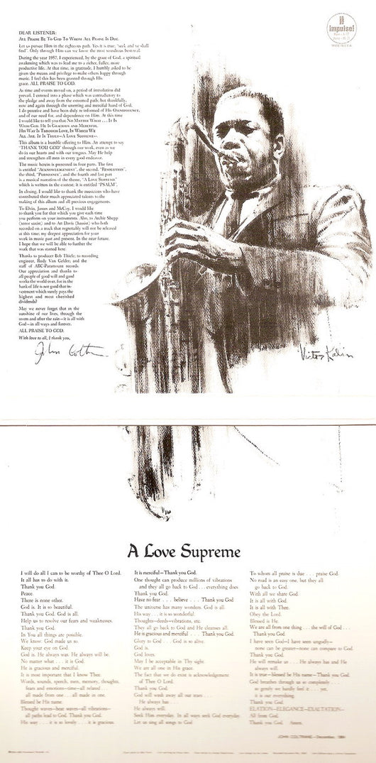 a-love-supreme