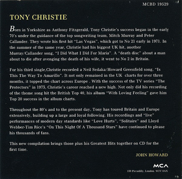 the-best-of-tony-christie