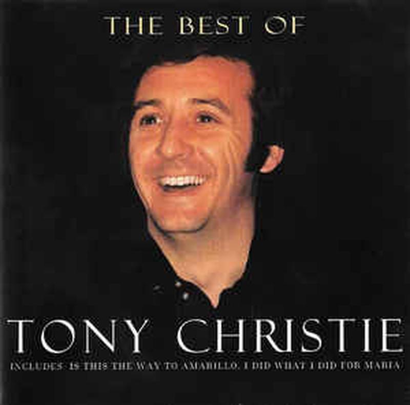 the-best-of-tony-christie
