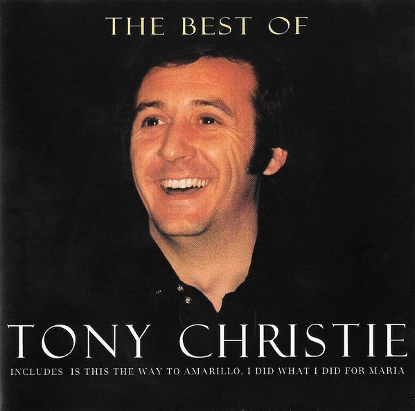 the-best-of-tony-christie