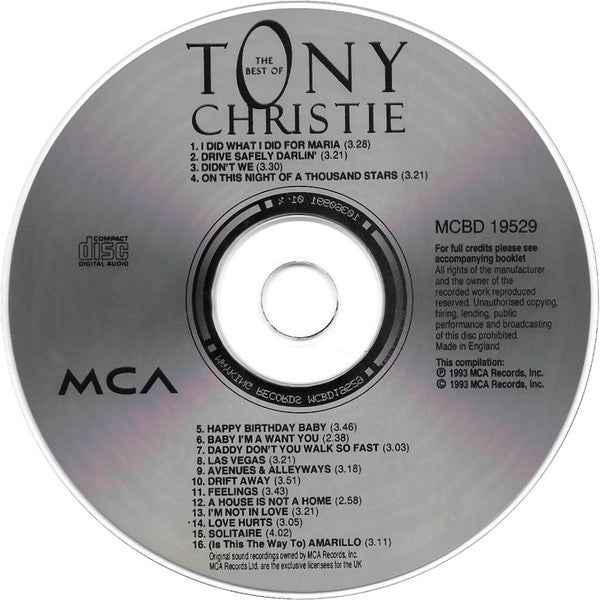 the-best-of-tony-christie