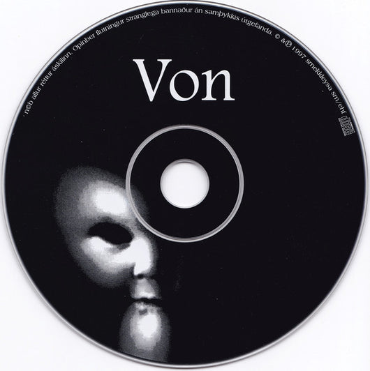 von