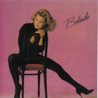 belinda