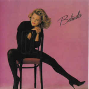 belinda