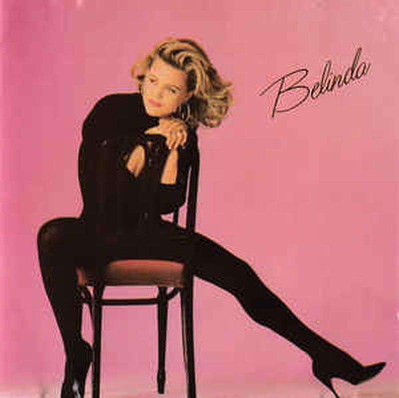 belinda