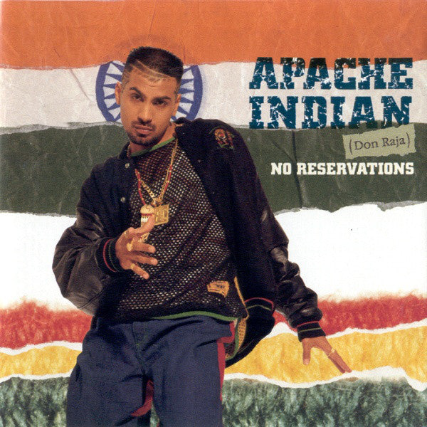 no-reservations