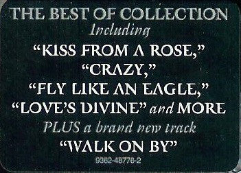 best-|-1991---2004