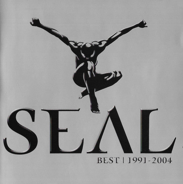 best-|-1991---2004