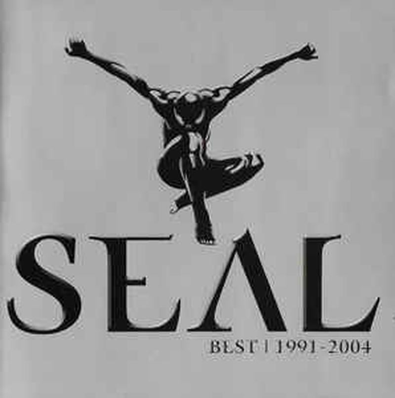 best-|-1991---2004