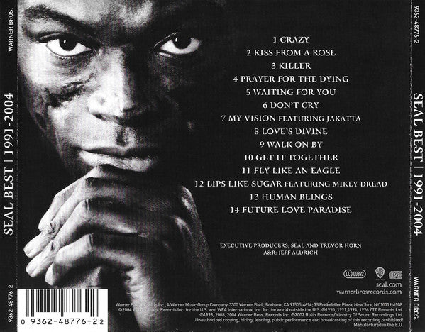 best-|-1991---2004