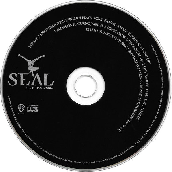 best-|-1991---2004