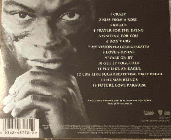 best-|-1991---2004