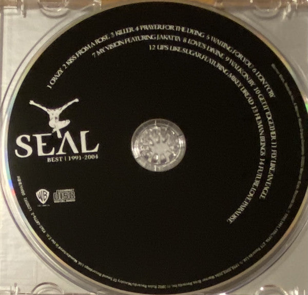 best-|-1991---2004