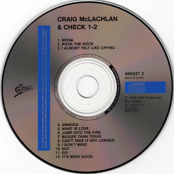 craig-mclachlan-and-check-1-2