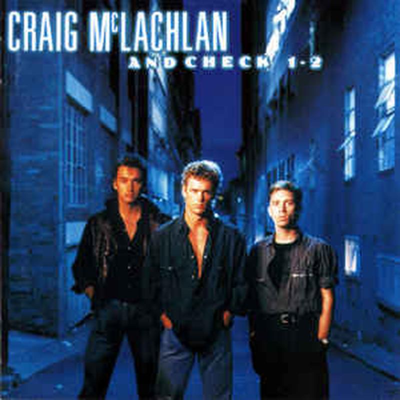 craig-mclachlan-and-check-1-2