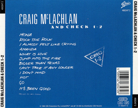 craig-mclachlan-and-check-1-2