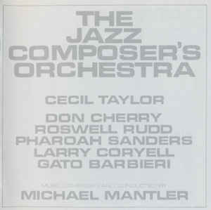 the-jazz-composers-orchestra