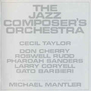 the-jazz-composers-orchestra