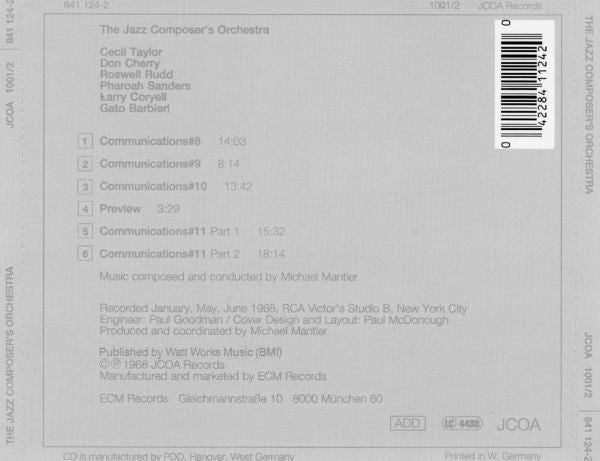 the-jazz-composers-orchestra